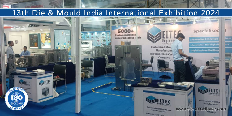 die-mould-india-international-exhibition