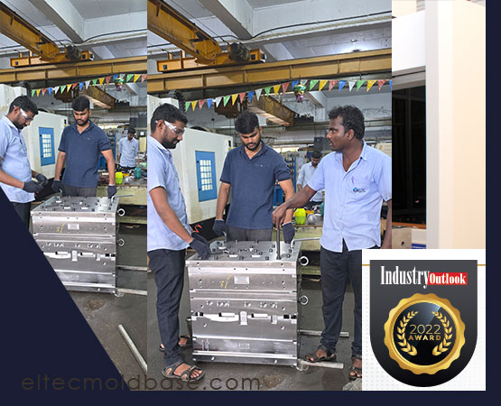 moldbase-eltec-engineering